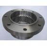 Buy cheap Internal Gears from wholesalers