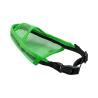 Buy cheap Fake Nylon Dog Pet Muzzles Anti Bite Outdoor Mesh Dog Muzzle from wholesalers