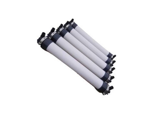 Buy cheap Hollow Fiber Ultrafiltration Membrane from wholesalers
