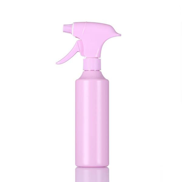 Buy cheap 500ml Plastic Spray Trigger Sprayer Eco-friendly and Suitable for Garden Cleaning from wholesalers