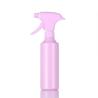 Buy cheap 500ml Plastic Spray Trigger Sprayer Eco-friendly and Suitable for Garden Cleaning from wholesalers