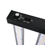 800w Full Spectrum High Efficiency Grow Light For Weed Growing 10-100% Know