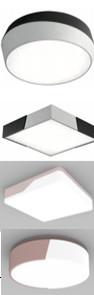 Buy cheap ceiling light from wholesalers