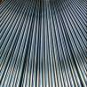 Buy cheap Dia 10mm-150mm Chrome Plated Rod For Hydraulic Cylinders from wholesalers
