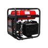 Buy cheap 3KW Power 10 Kva Silent Generator Welding Machine Generator Gasoline from wholesalers