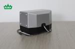 Buy cheap Magnetic Micro Air Pump For Air Bed , 15L/M Air Flowrate Air Driven Pump from wholesalers