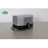 Buy cheap Magnetic Micro Air Pump For Air Bed , 15L/M Air Flowrate Air Driven Pump from wholesalers