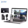 Buy cheap Real Time OBD GPS Tracking Device 4 Channel 1080P HD Dash Camera from wholesalers