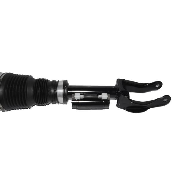 Buy cheap 2923204513 1663206866 Air Suspension Shock Absorber Airmatic Mercedes Benz W292 C292 from wholesalers