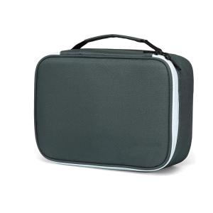 Wholesale Nylon 600d Pencil Pouch For High School 3 Detachable from china suppliers