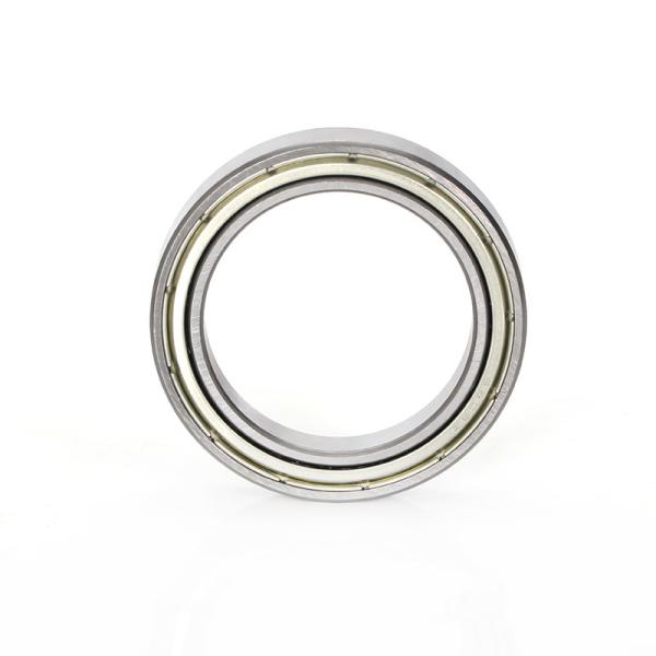 Buy cheap High Speed Thin Wall Deep groove Ball Bearing 61808 2rs 2z 40x52x7 Ceramic Bike Ball Bearing 6808 6808zz from wholesalers