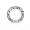 Buy cheap High Speed Thin Wall Deep groove Ball Bearing 61808 2rs 2z 40x52x7 Ceramic Bike Ball Bearing 6808 6808zz from wholesalers