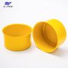 Buy cheap 120ML Weed Packaging Tin Can D65X38MM Cigarette Steel Tin Can from wholesalers