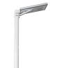 Buy cheap china Solar Street Light, 20W-All-in-One-Integrated-Solar-Street-Light manufacturer from wholesalers