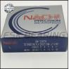 Buy cheap Super Precision 35TAB07 NC1U-2NSEGM-J1 Angular Contact Bearing 35*72*15 mm P4 Quality from wholesalers
