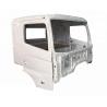 Buy cheap 2013-2007 Eurostar Truck Door from wholesalers