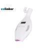 Buy cheap Dental Teeth Whitening Led Lamp Cold Light 18V Irradiation Two Or Three Times Each Course from wholesalers