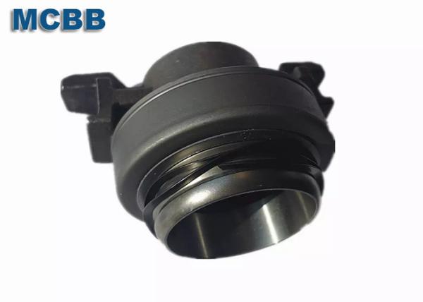Buy cheap 3100026531 European VL Truck 20mm Clutch Release Bearings from wholesalers