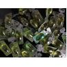 Buy cheap Plastic Vial Forming Liquid Filling And Sealing Machine With High Speed from wholesalers