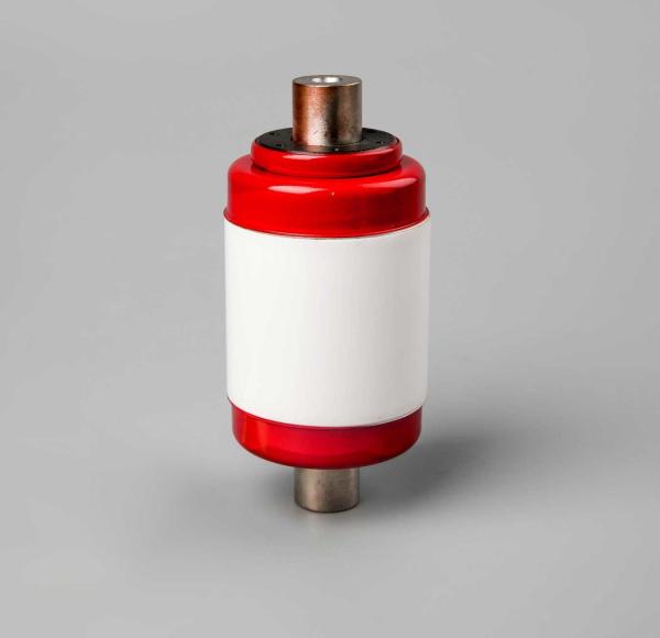 Buy cheap Reliable Operation Vacuum Interrupters For AC Contactors 1.14KV 1600A No Pollution from wholesalers