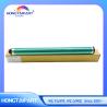 Buy cheap OPC DRUM For Ricoh Aficio 1015 1018 2015 2016 2018 2020 3025 3030 AF1015 AF1018 AF2015 Tambor OPC DRUM B039-9510 B039951 from wholesalers