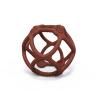 Buy cheap Great Birthday Gift Safe Chewing Silicone Teething Ball Soothe Baby'S Mood from wholesalers