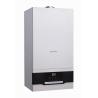 Buy cheap Low Nitrogen Combustion Wall Hung Gas Boiler For Hot Water from wholesalers