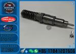 For Volvo D11 Engine Pump Nozzles 21028884 85003043 85003948 7420708597 Fuel