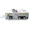 Buy cheap Surgical Portable Ventilator Machine For Hospital Oem Available 380× 120× 240mm from wholesalers