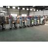 Buy cheap Purification Drinking Water Treatment Plant RO System Reverse Osmosis Small Water Treatment Equipment from wholesalers