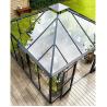 Buy cheap Easy Installation Foldable Container House Customised Heat Insulation from wholesalers