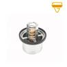 Buy cheap 5001855520 1303061 Thermostat For Renault Daf Volvo Truck Oem Quality from wholesalers