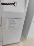 Soonest Rechargeable Battery 12V With Charger 150Ah 200Ah 300Ah Lithium Lifepo4