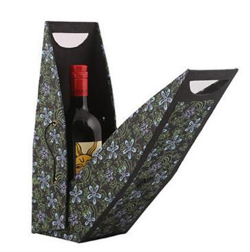Buy cheap Factory direct high-end wine packaging wine wine gift box custom New Year gift box carton wholesale 1200g Fixed tray from wholesalers
