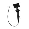 Buy cheap Portable Flexible Video Fiber Nasopharyngoscope Laryngoscope Bronchoscopy from wholesalers