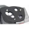 Buy cheap GM2 GM3 Honda Led Headlight 33500 TM0 H11 Tail Fog Lamp City 09-14 from wholesalers