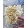 Buy cheap Kitchen Natural Anti Cancer Fried Shallot Oil from wholesalers