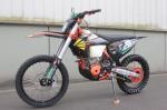 Hongli Super Hot Seller offroad enduro 250cc 4 stroke racing dirt bike 250cc