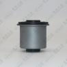 Buy cheap Front Lower Suspension Mitsubishi Control Arm Bushing V73 Overhanging MR496793 from wholesalers