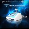 Buy cheap 2015 hifushape,hifu body,hifu nubway,hifu high intensity focused ultrasound slimming from wholesalers