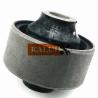 Buy cheap Kaluj MR403441 MN184133 Lower Arm Bushing MIT-SUBISHI ASX LANCER OUTLANDER from wholesalers