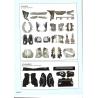 Buy cheap SS201 SS301 SS303 Automotive Stamping Parts For Car Side Wall Reinforcement from wholesalers