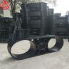 Buy cheap Plastic PE Bracket Pipe Clamp High Precision Virgin Material Sea Fishing from wholesalers