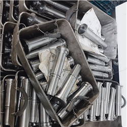 Metric Female O - Ring 20442-26-10T Pipe Connection Fittings