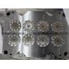 Buy cheap STAVAX Medical Device Injection Molding , 54HRC Medical Equipment Spare Parts from wholesalers
