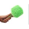 Buy cheap 8 Inch Car Wheel Cleaning Brush from wholesalers