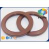 Buy cheap 0682325 Framework Mechanical Seal Oil For HITACHI EX1200-6 EX1800-3 from wholesalers