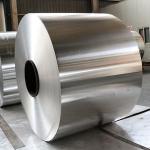 Mill Finish Aluminium Strip Coil 2mm Thickness With ASTM AISI JIS Standard