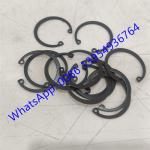 CUMMINS RETAINING RING 4110000081061/C3920692 for CUMMINS ENGINE 6CT、cummins