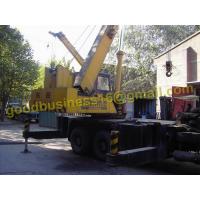 Buy cheap 273ERW PIPE MAKING MACHINE product
